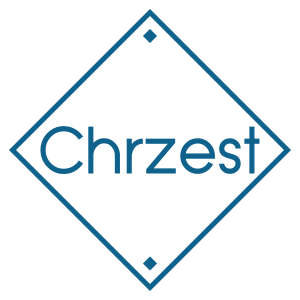 Chrzest