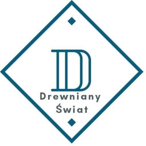 Drewniany Świat