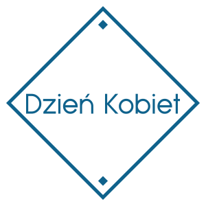 Dzień Kobiet