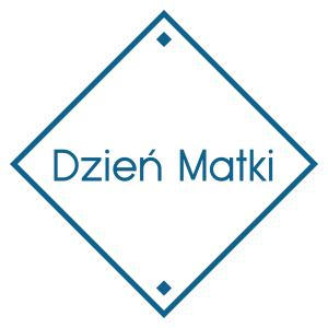 Dzień Matki