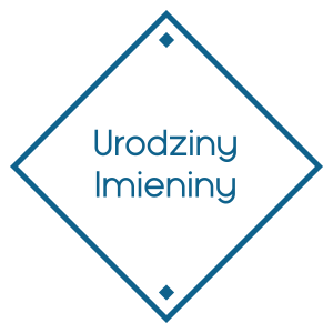 Urodziny-imieniny