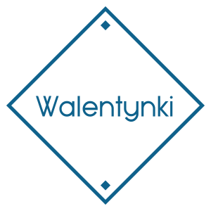 Walentynki