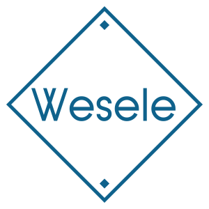 Wesele