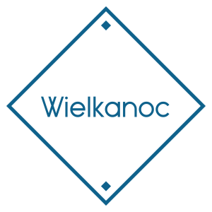 Wielkanoc