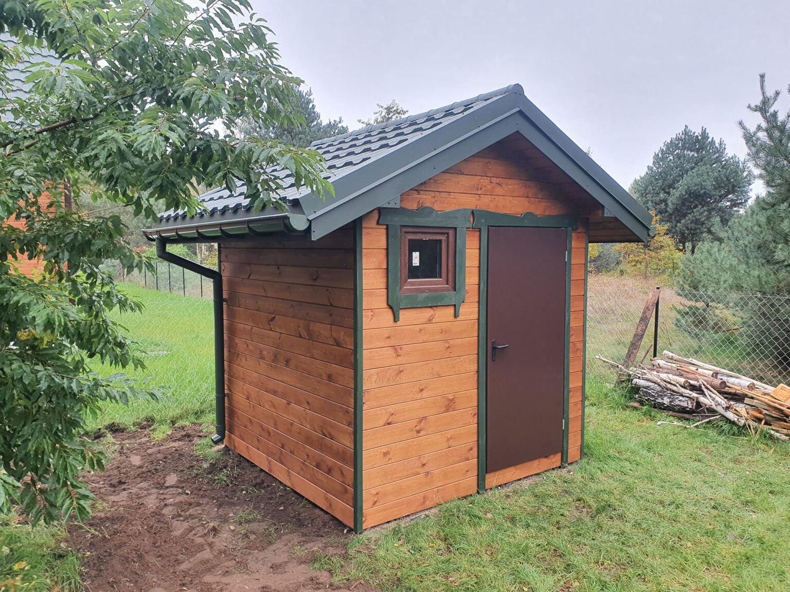 469478030 1983072945516729 2547749970799714277 n