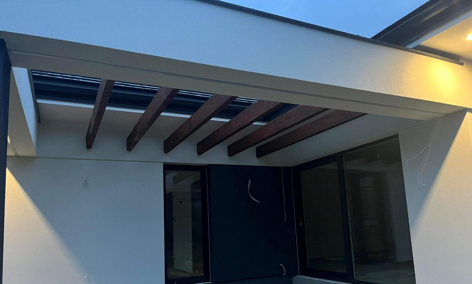 484068311 1164020648852643 4056500289792977588 n