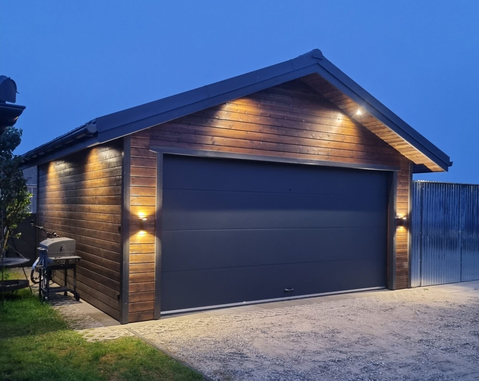 484166701 1164018615519513 5475348341012432831 n