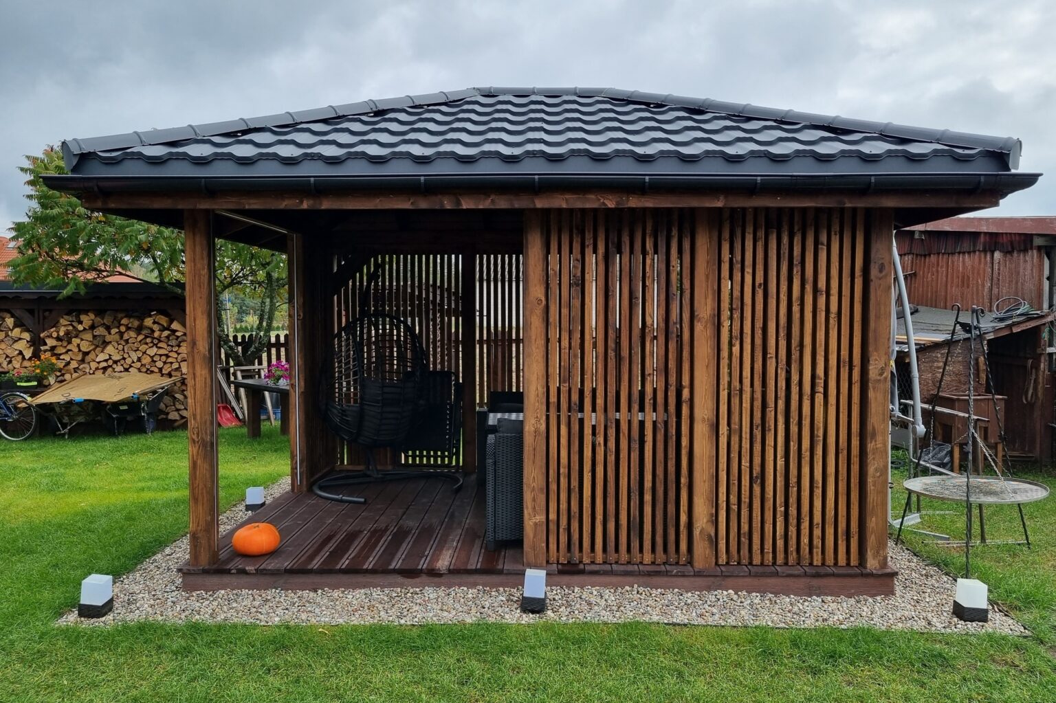 484169783 1164016318853076 4040765854686619777 n