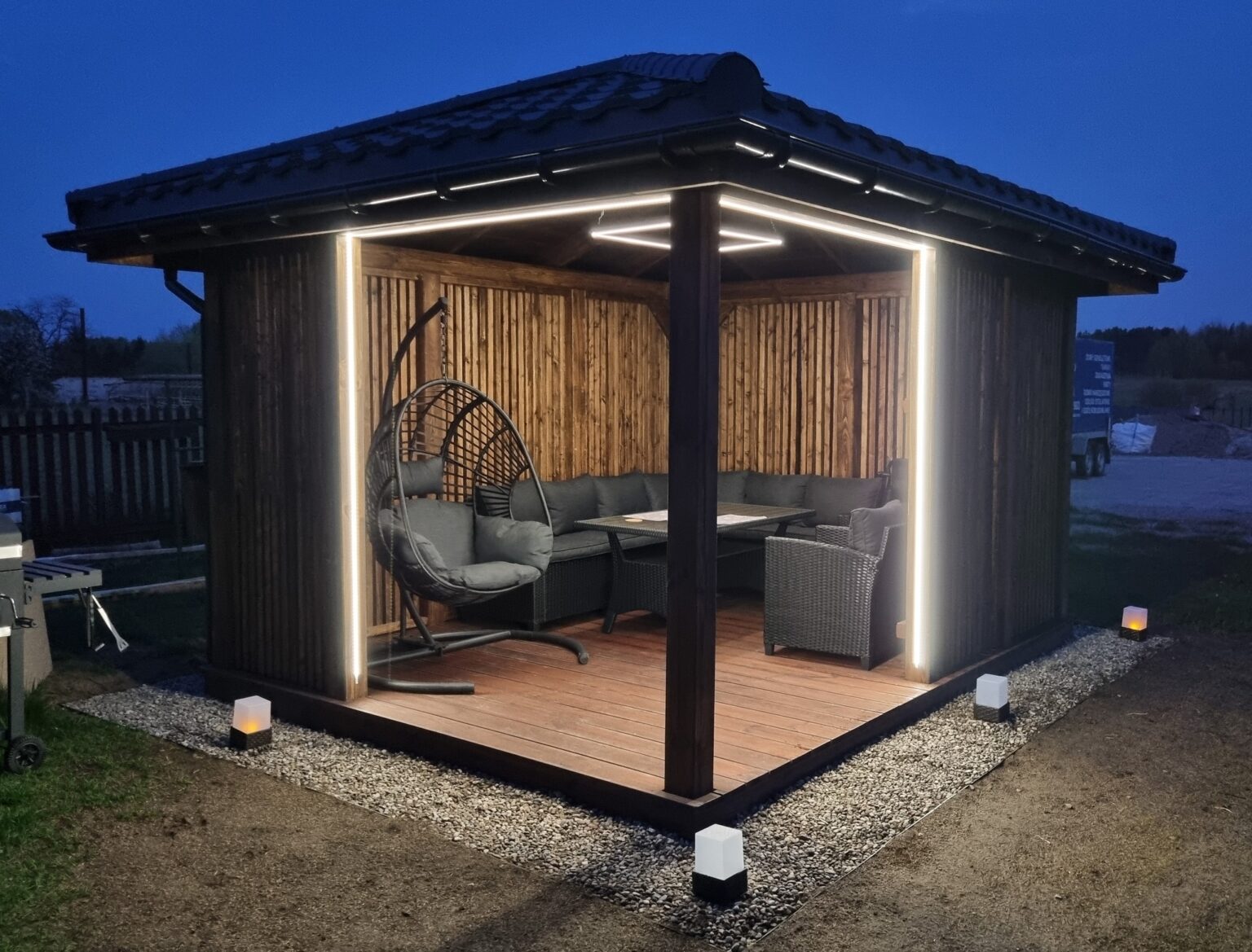 484561554 1164016438853064 8305777766599770840 n