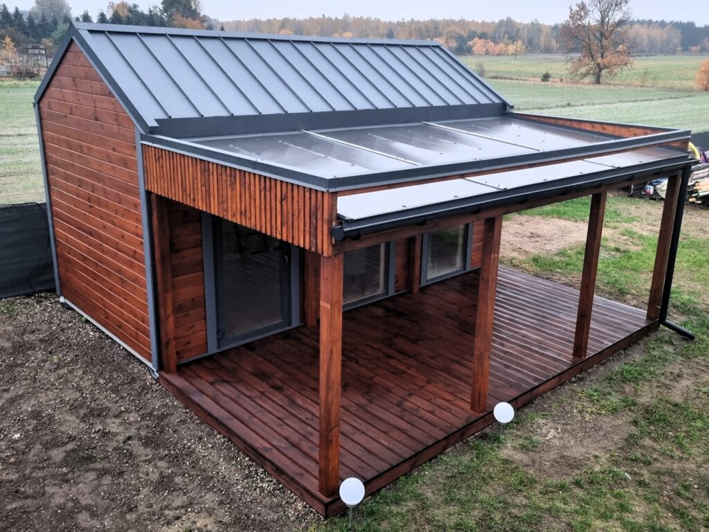 486244129 1169721018282606 5910331647255381187 n