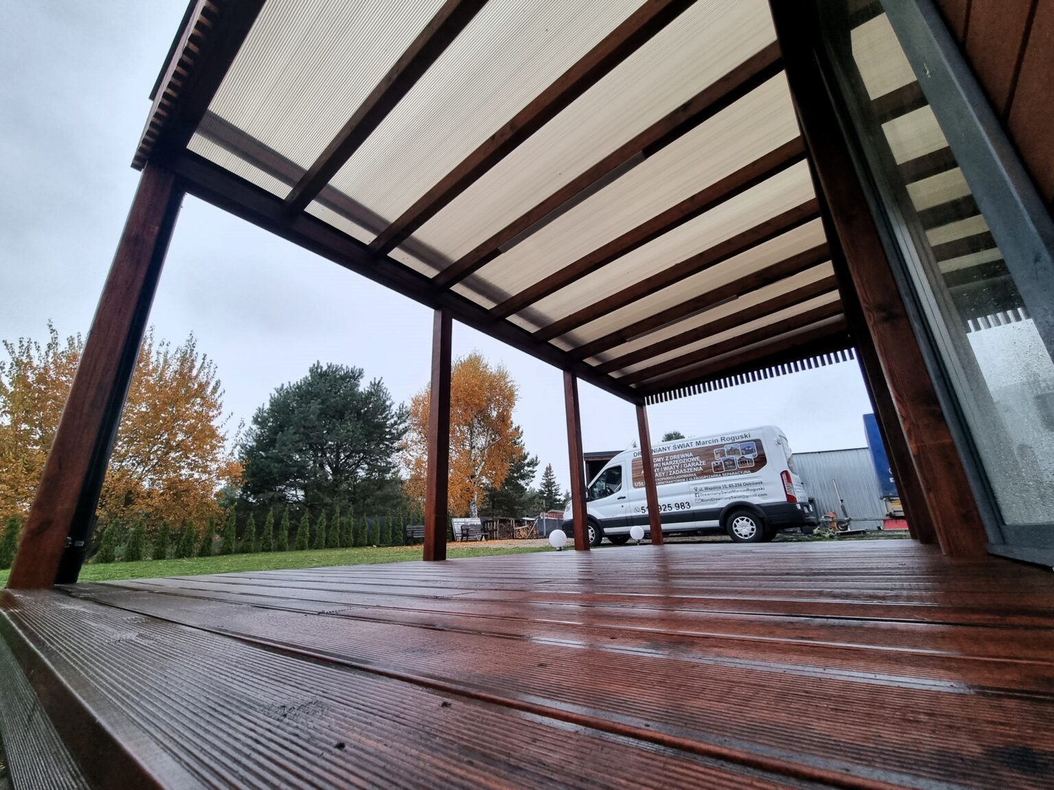 486413195 1169721001615941 2663900457699379184 n