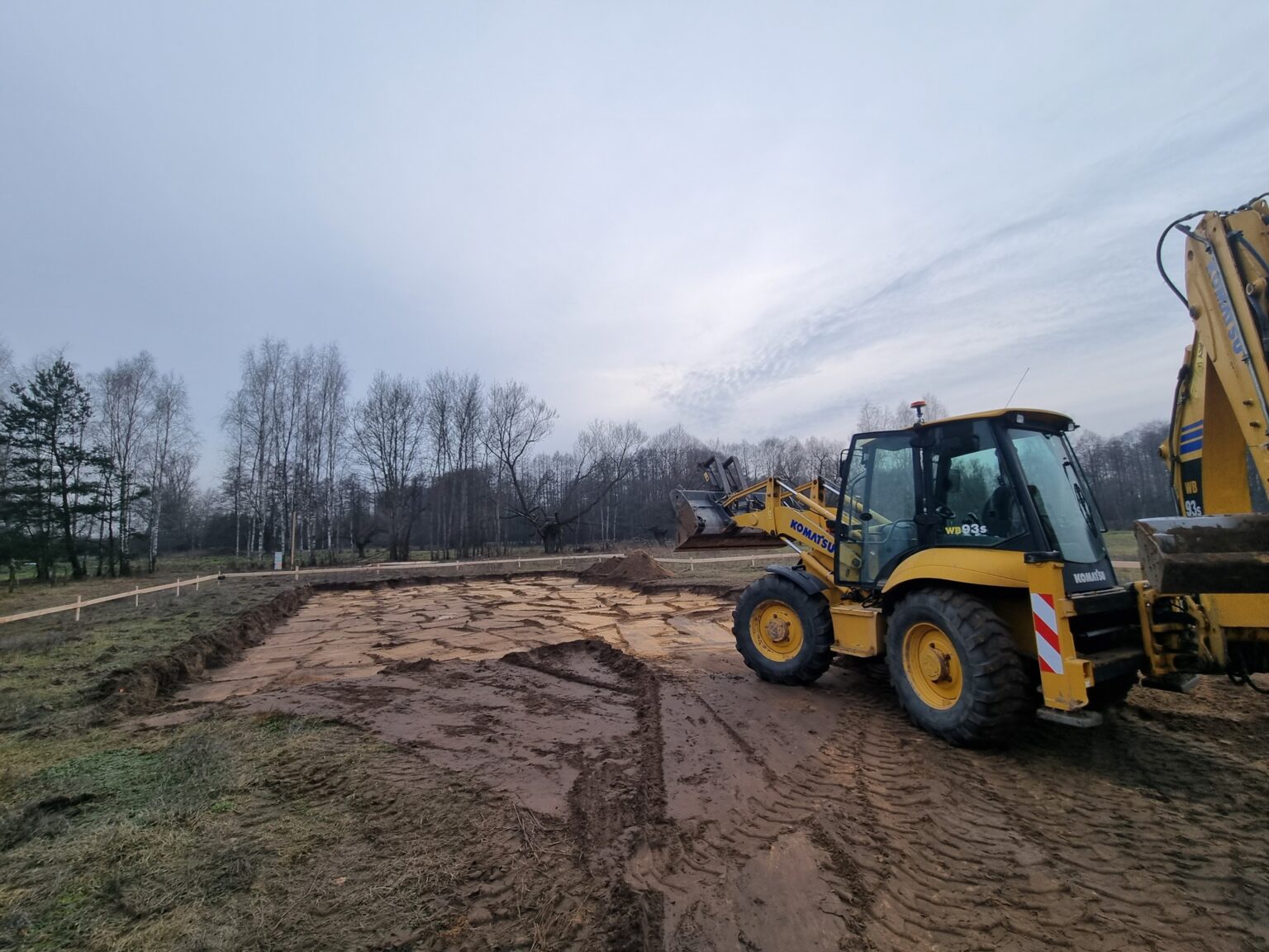 487874433 1178475960740445 4523759315933413591 n