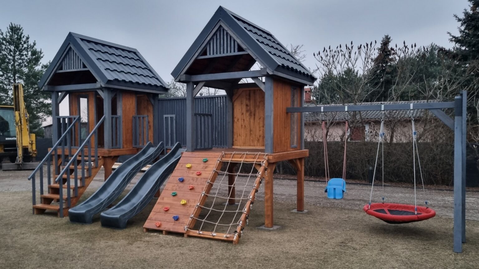 492246487 1191672026087505 3728795121623866510 n