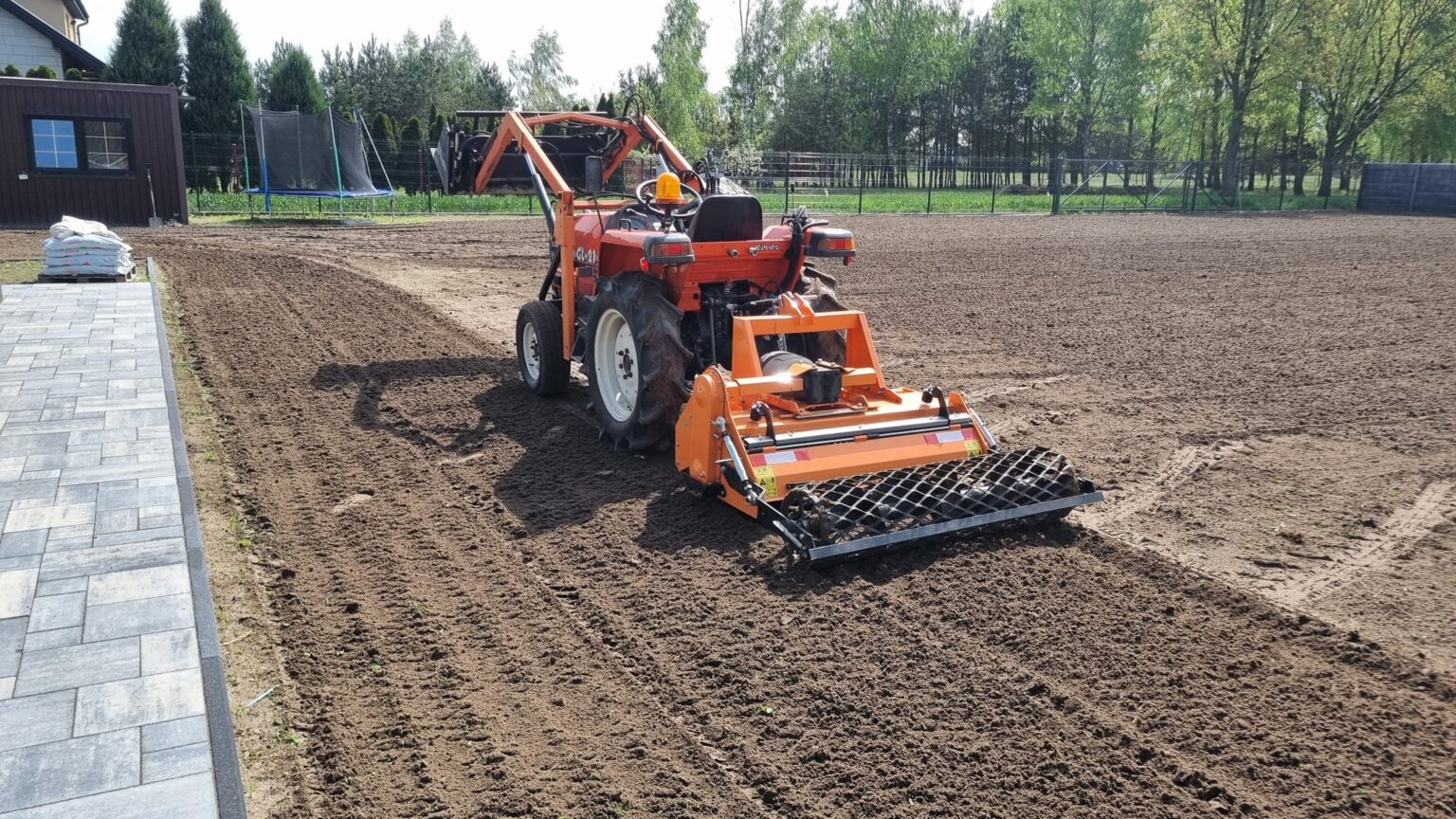 495473572 1201064831814891 4163522860451516843 n