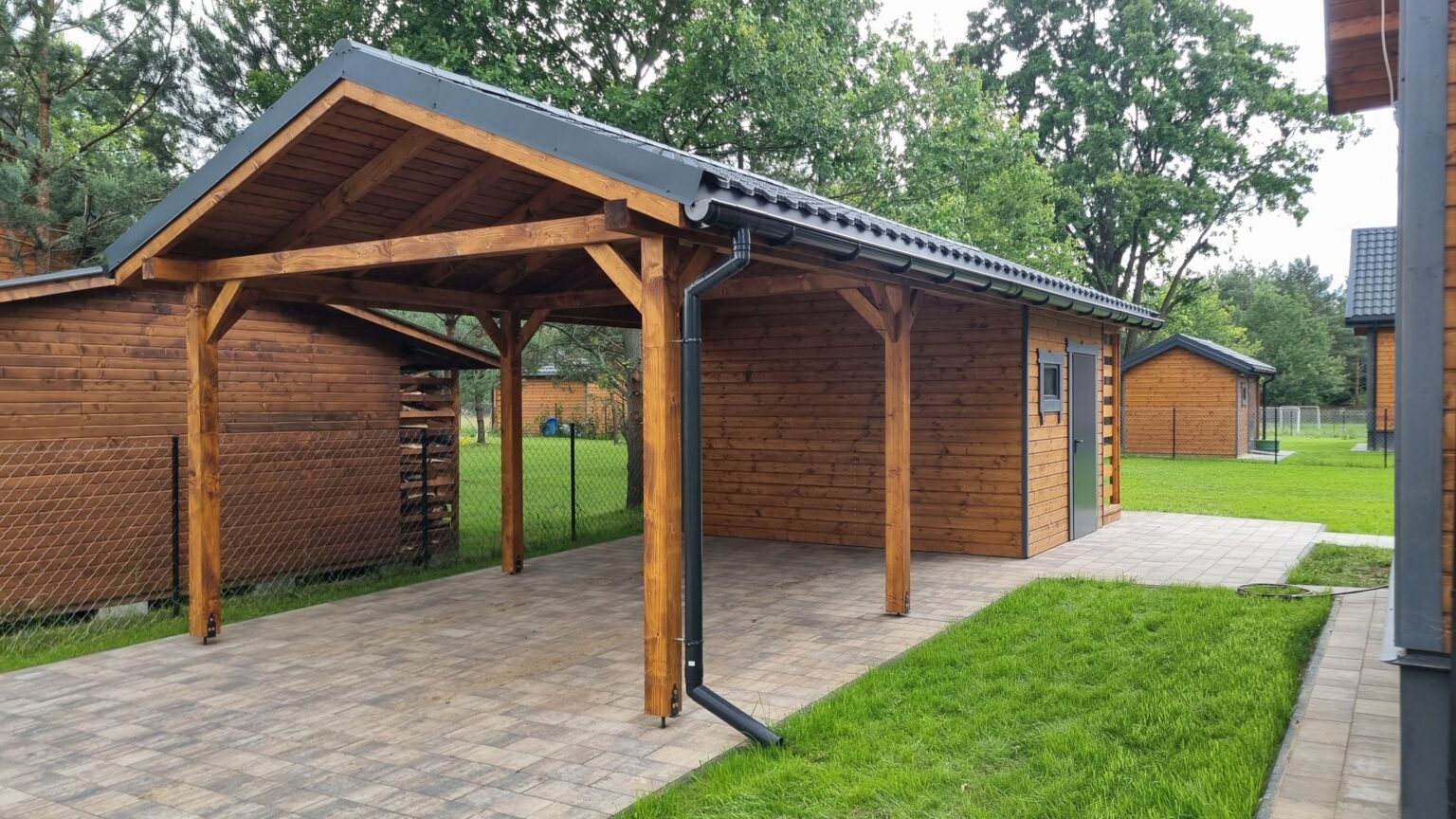 540779007 1296788192242554 8204596865782029095 n