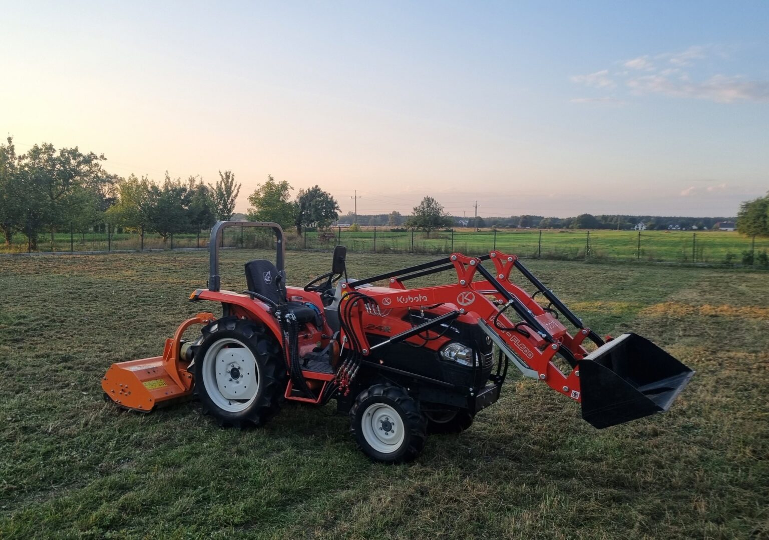 547184635 1302908494963857 6583424515568563294 n