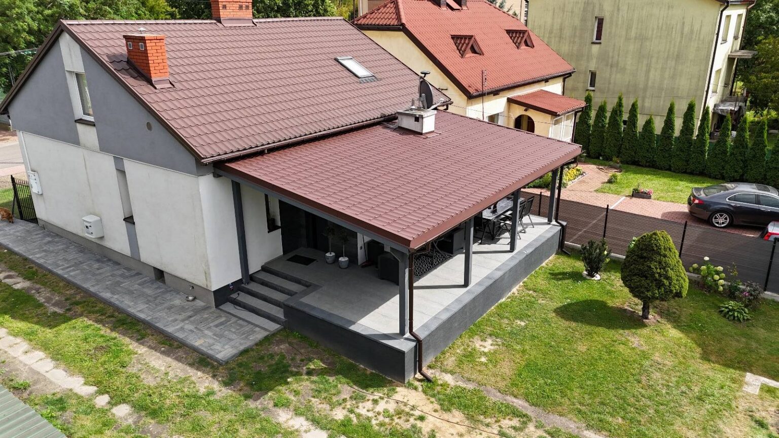 556614409 1318542940067079 3693535799623643244 n