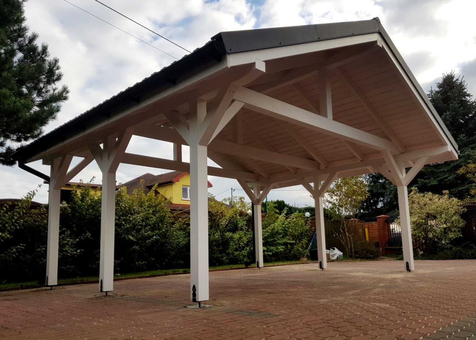 72449452 696720247485345 3648965989472665600 n