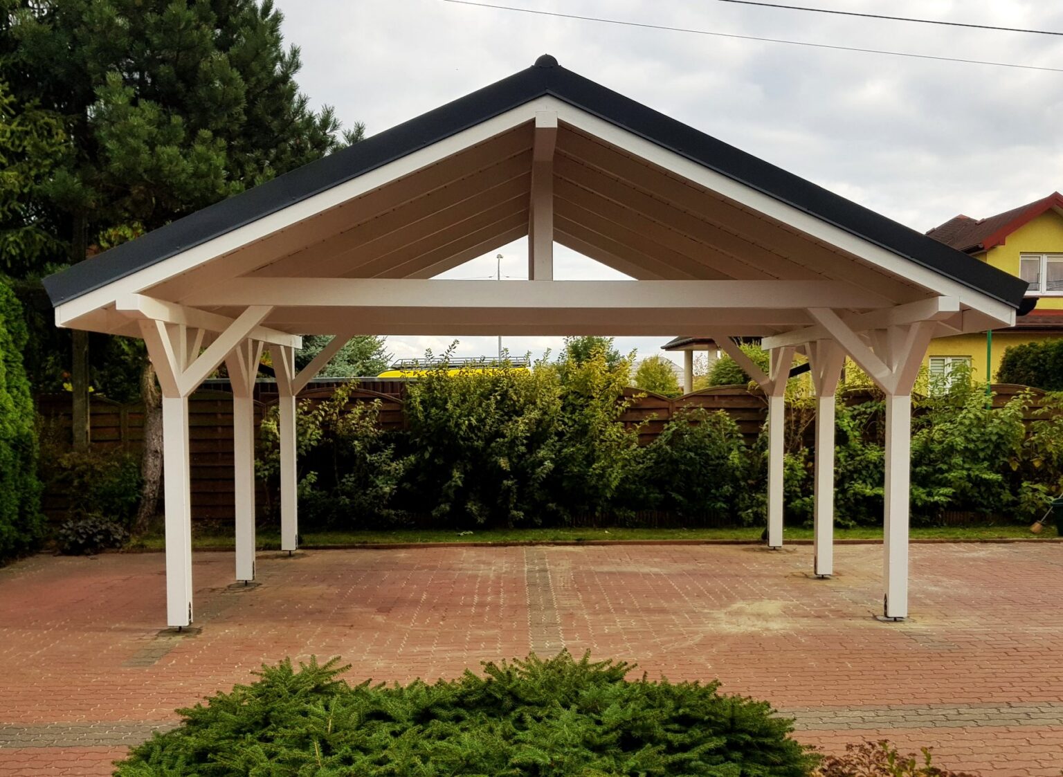 72471761 696719964152040 5449027924717993984 n