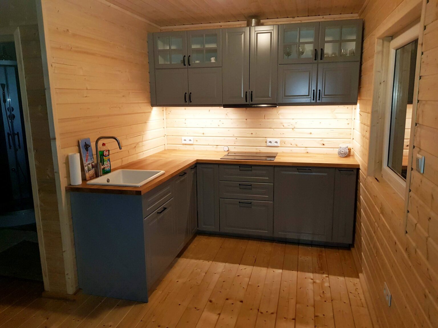 76905312 738870866603616 5862031674958675968 n