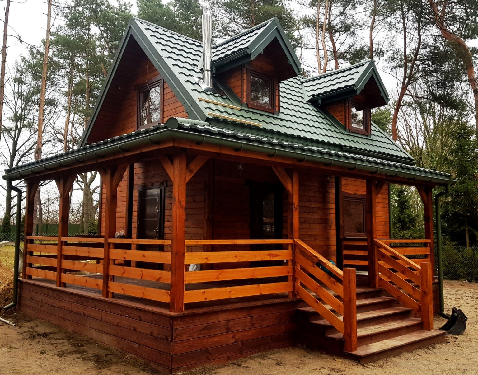 87984305 813323382491697 2869801390891335680 n